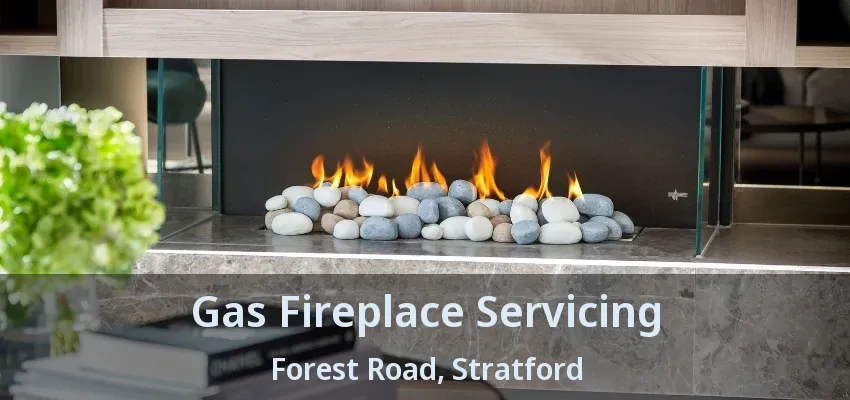 Gas Fireplace Servicing Forest Road, Stratford - ON Gas Fireplace Servicing Forest Road, Stratford - ON