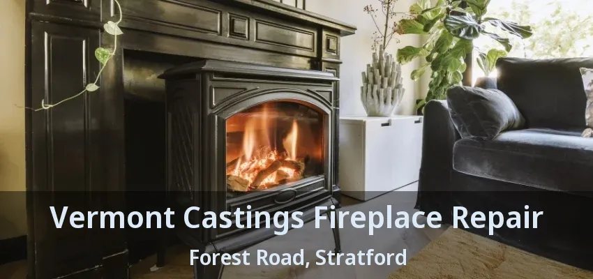 Vermont Castings Fireplace Repair Forest Road, Stratford - ON Vermont Castings Fireplace Repair Forest Road, Stratford - ON