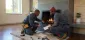 Enviro Gas Fireplace Repair in Stratford