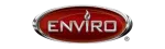 Enviro Gas Fireplace Repair in Avon West and Sir Adam Beck Road Area, Stratford