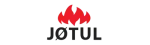Jøtul Gas Fireplace Repair in Avon West and Sir Adam Beck Road Area, Stratford