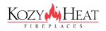 Kozy Heat Gas Fireplace Repair in Avon West and Sir Adam Beck Road Area, Stratford