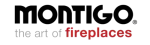 Montigo Gas Fireplace Repair in Avon West and Sir Adam Beck Road Area, Stratford